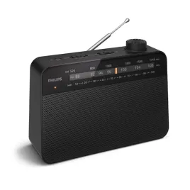 philips-tar2509-portable-fm-mw-radio