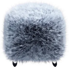 tascam-ws-86-original-windscreen-for-portacapture-series-and-dr-series