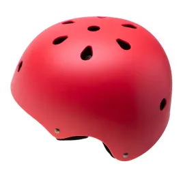 kask-regulowany-dla-dziecka-na-rower-rolki-czerwony-rozm-s