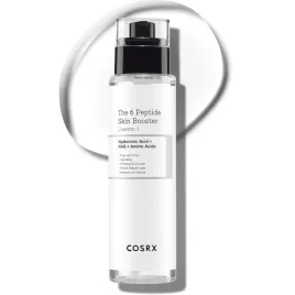 serum-cosrx-the-6-peptide-booster-ujedrniajace-przeciwzmarszczkowe-150-ml