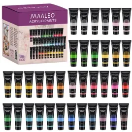 farby-akrylowe-20ml-36-szt-maaleo