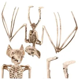 szkielet-nietoperza-dekoracja-30cm-glimz