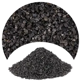 zwirek-do-akwarium-grafitowy-idealne-podloze-pod-rosliny-natural-2-3mm-8kg-piasek-akwarystyczny-kamyczki-do-aranzacji-dna