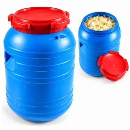 beczka-do-kiszenia-kapusty-ogorkow-kiszonki-30-l-atest-wody-zakrecana-pojemnik-fermentacyjny-plastikowy-na-przetwory