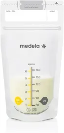 woreczek-na-mleko-medela-180-ml-50-szt
