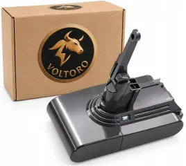 bateria-akumulator-do-dyson-v8-sv10-sv25-21-6v-6000mah-nowe-ogniwa-a-zamiennik-pakiet-zasilajacy-odkurzacz-bezprzewodowy-6-ah