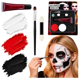 farbki-do-charakteryzacji-sztuczna-krew-zestaw-makijazu-halloween-makeup-malowanie-twarzy-efekty-specjalne-rany-na-impreze-kostiumowa