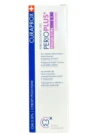 curaprox-perio-plus-focus-zel-periodontologiczny-10ml