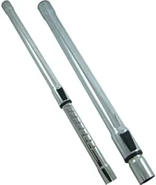rura-teleskopowa-do-odkurzacza-bosch-samsung-karcher-35mm-przedluzka-regulowana-90-cm-czesc-zamienna