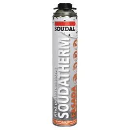 klej-do-styropianu-pianoklej-soudatherm-fasada-750ml-xps-eps-mocny-wydajny