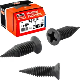 wkrety-pchelki-do-profili-cd-39x14-mm-500-szt-simpson-gk-ssp-ostre-chowane