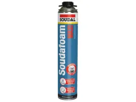 piana-montazowa-soudal-870-ml-maxi