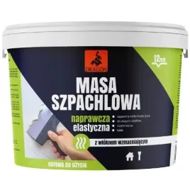 masa-szpachlowa-naprawcza-elastyczna-5-kg-dragon-do-uzupelniania-ubytkow-w-tynkach-gipsowych-i-cementowo-wapiennych