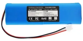 akumulator-bateria-h18650ch-2p4s-do-roidmi-eve-plus-sdj01rm-144v-5200mah-ogniwo-li-ion-czesc-zamienna-do-odkurzacza-automatycznego