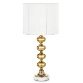 lampa-z-kloszem-bialy-zloty-metal-tkanina-64x305x305-dl-kabla-145cm-cm