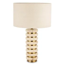 lampa-z-kloszem-bezowy-biely-kamien-tkanina-60x38x38-dl-kabla-150cm-cm