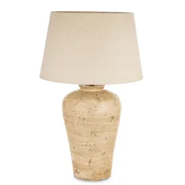 lampa-z-kloszem-bezowy-bialy-cement-tkanina-79x49x49-dl-kabla-190cm-cm