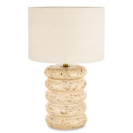 lampa-z-kloszem-bezowy-bialy-cement-tkanina-60x38x38-dl-kabla-150cm-cm