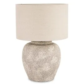 lampa-z-kloszem-bialy-cement-tkanina-58x41x41-dl-kabla-150cm-cm