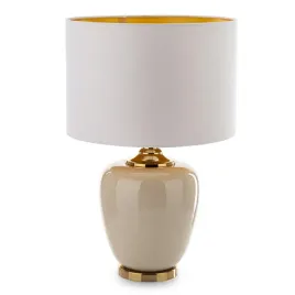 lampa-z-kloszem-bezowy-bialy-595x38x38-dl-kabla-155-cm