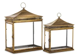 lampion-dekoracyjny-zloty-metal-59x41x22-45x35x155-cm