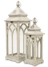 lampion-dekoracyjny-jasno-brazowy-69x23x23cm-50x16x16cm-cm