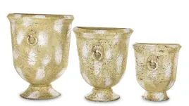 wazon-dekoracyjny-bialy-metal-70x57x31-60x50x245-47x41x175-cm