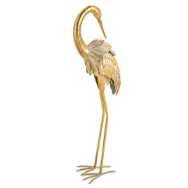 figurka-dekoracyjna-zloty-metal-97x30x21-cm-cm