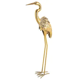 figurka-dekoracyjna-zloty-metal-1115x36x20-cm-cm