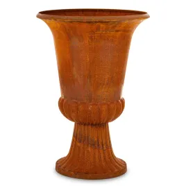 wazon-dekoracyjny-rdzawy-metal-z-naturalna-rdza-64x455x455-cm