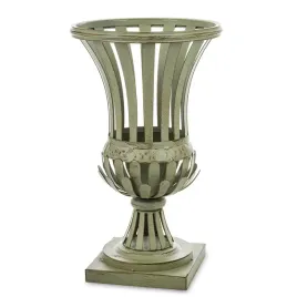 dekoracja-metalowa-zielony-49x29x29-cm