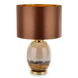 lampa-z-kloszem-brazowy-pomaranczowy-58x37x37-dl-kabla-160-cm