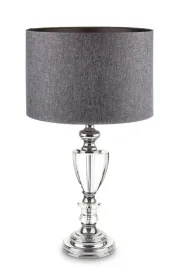 lampa-z-kloszem-czarny-przezroczysty-69x38x38-dl-kabla-155-cm