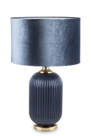 lampa-z-kloszem-granatowy-zloty-67x41x41-dl-kabla-155-cm
