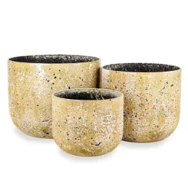 oslonka-na-doniczke-szary-metal-255x31x31-23x26x26-175x21x21-cm-cm