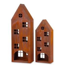 swiecznik-dekoracyjny-rdzawy-655x23x125-485x18x105-cm