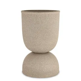 wazon-dekoracyjny-szary-tworzywo-sztuczne-60x36x36-cm