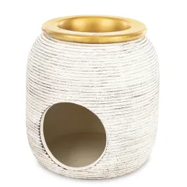 kominek-zapachowy-bezowy-ceramika-125x105x105-cm