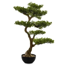 sztuczne-drzewko-bonsai-zielony-tworzywo-sztuczne-105x70x50-cm