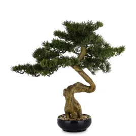 sztuczne-drzewko-bonsai-zielony-tworzywo-sztuczne-61x60x40-cm