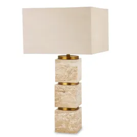 lampa-z-kloszem-ii-cz-bezowy-zloty-70x38x38-dl-kabla-155cm-cm