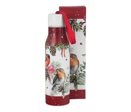 pl-butelka-termiczna-birds-of-winter-porcelana
