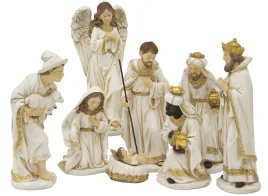 szopka-swiateczna-bozonarodzeniowa-xxl-figurki-stajenka