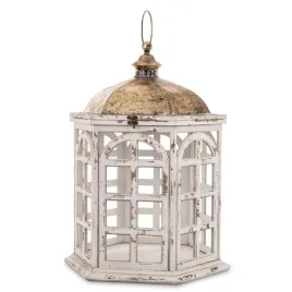 lampion-dekoracyjny-bialy-zloty-metal-drewno-72x47x41-cm-cm
