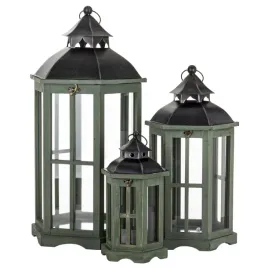 lampion-zestaw-xxl-3szt-duzy-komplet-lampionow-latarenka-88cm-swiecznik