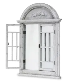lustro-z-okiennicami-okno-scienne-prostokat-rama-drewno-550-x-800-mm