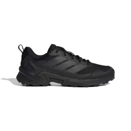 meskie-buty-terrex-eastrail-3-46-2-3-obuwie-trekkingowe-do-wedrowek-outdoor-czarne-sznurowane-syntetyczna-cholewka