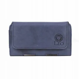 leo-master-hook-kabura-do-paska-do-galaxy-s21-plus