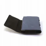 leo-master-hook-kabura-do-paska-do-galaxy-s21-plus-przeznaczenie-uniwersalne