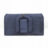 leo-master-hook-kabura-do-paska-do-galaxy-s21-plus-kolor-niebieski